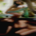 Housewives wanting housewife