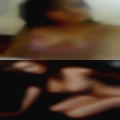 How milf your fuck buddy