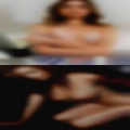 Marietta women want fuck