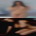 Meeting new sexy girls send