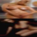 Nude girls Dunkirk