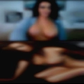 Women that wants fuck Tupelo