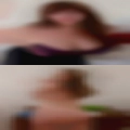 Anchorage women who fucked
