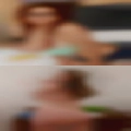 Bars girls for threesome
