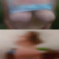 Girls Erie, naked free