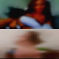 Girls looking for adult