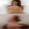 Girls looking sex Kewanee