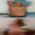 Girls that fuck Azle, Texas