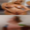 Girls want fuck Binghamton