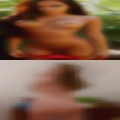 Golden shower girls Southern