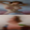 Horny girls Alden