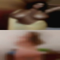 Horny housewives Hobbs