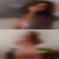 Horny housewives Hobbs