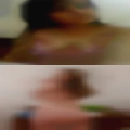 Horny housewives Watertown