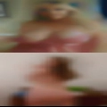 Hot girls Tyler