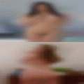 Local naked girls Russellville