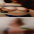 Naked girls Bastrop