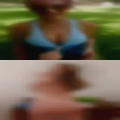 Naked girls period pussy