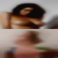 Nasty girls wont fuck Pueblo