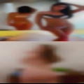 New Caney nude girls