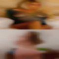Nude girls Agoura Hills