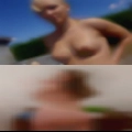 Nude girls Collinsville