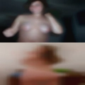 Sexy girls with the biggest