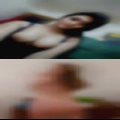 Sexy housewives looking