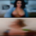 The bitch girls