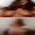 There girls that will fuck