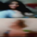 Where can find girls sex
