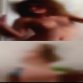 Where find girls threesomes