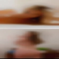 Women that want fuck citrus