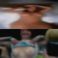 Bakersfield fucked