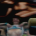 Fat girls that fuck Austin