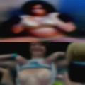 Find girls want fuck