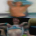 Fuck enjoy naked girls