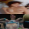 Girls for sex Asheboro