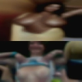 Girls from Alabama wants fuck