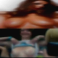 Girls from Viper