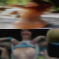 Girls fuck tonight