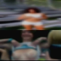 Girls fuck Zanesville