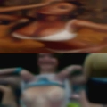 Girls Turlock, fuck