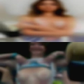Girls want fuck Evart
