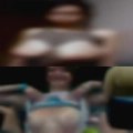 Girls want fuck Connersville
