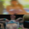 Horny girls numbers area