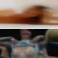 Horny girls numbers area