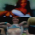 Horny girls Priest River