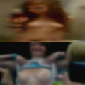 Horny housewives Hobbs