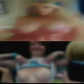 Housewives Lampasas sex